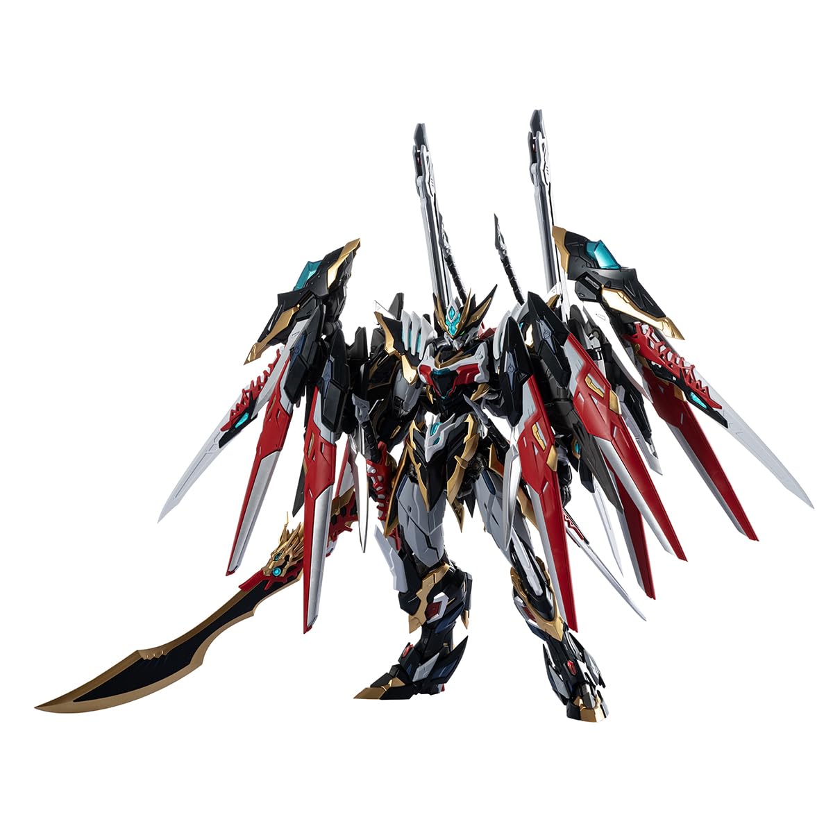 カジノ ハグファクトリー 企業物 複合体 フィギュア 置き物 カジノ ハグファクトリー 企業物 複合体 フィギュア 置き物